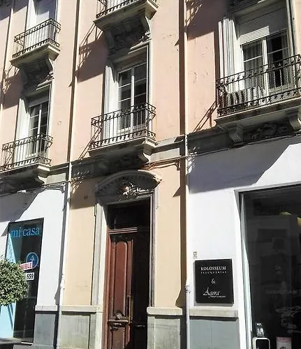 Tebaida