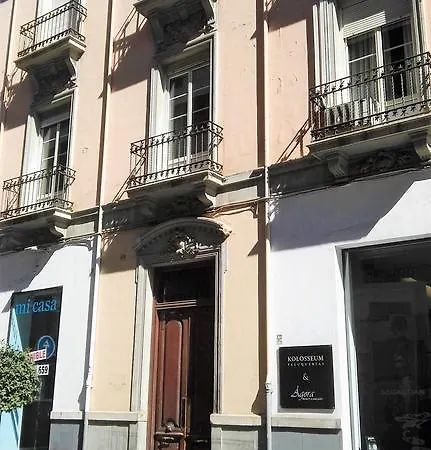 Tebaida